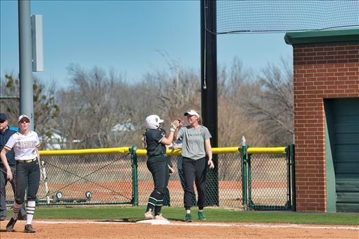 OBU_2024_Harding__129.jpg - 