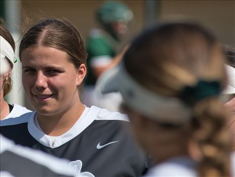 OBU_2024_NEOSU__15.jpg - 