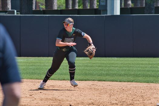 OBU vs Harding__36.jpg - 