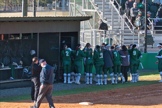 OBU vs UAM__297.jpg - 