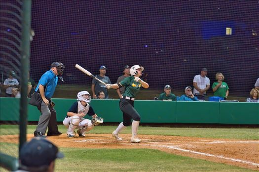 OBU_Fall_24_Rose_St_Scrimmage__155.jpg - 