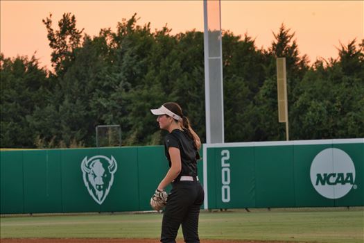 OBU_Fall_24_Inner_Squad_Scrimmages__101.jpg by 405Exposure