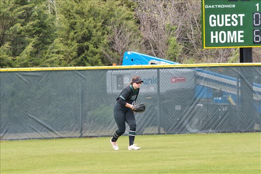 OBU_2024_ECU__203.jpg - 