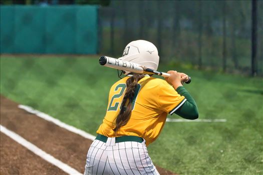 OBU_2024_Arkansas_Tech__11.jpg - 