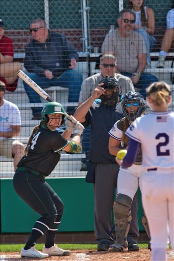 OBU vs Ouachita__139.jpg - 