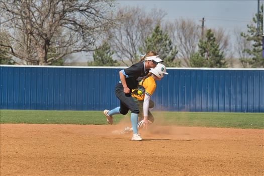 OBU_2024_SWOSU__89.jpg - 