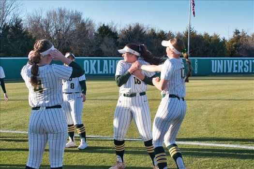 OBU vs SWOK__13.jpg - 