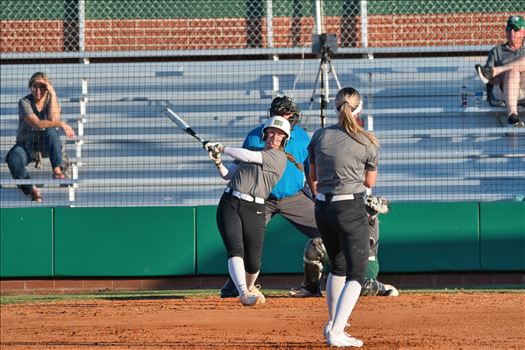 OBU_Fall_24_Green_vs_Gold_Scrimmage__144.jpg by 405Exposure