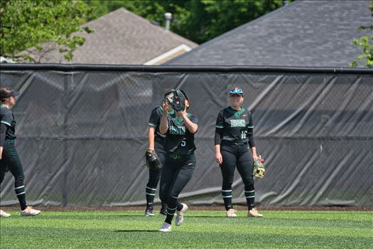 OBU_2024_GAC_Tourney__126.jpg - 