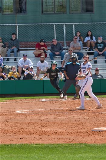 OBU vs Ouachita__184.jpg - 