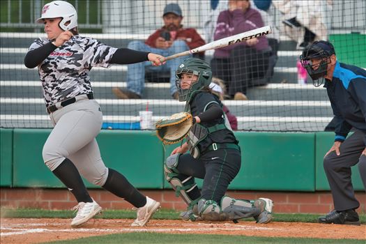 OBU_2024_Henderson__416.jpg - 