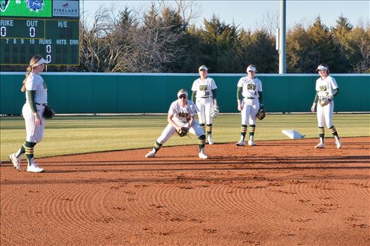 OBU vs SWOK__59.jpg - 