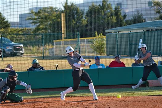 OBU_Fall_24_Green_vs_Gold_Scrimmage__133.jpg by 405Exposure