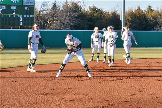 OBU vs SWOK__65.jpg - 