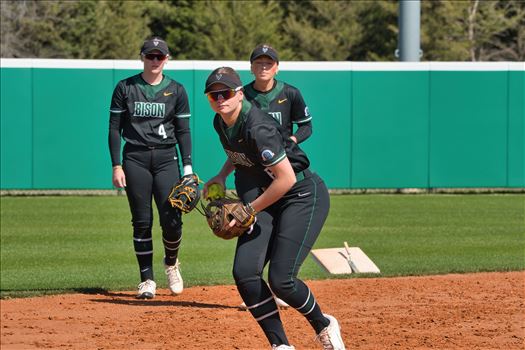 OBU vs Ouachita__28.jpg - 