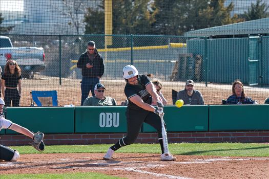 OBU_2024_Harding__152.jpg - 