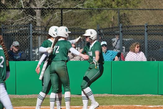 OBU vs UAM__73.jpg - 