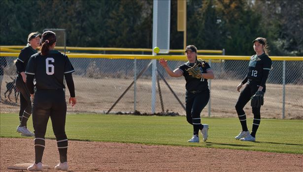 OBU_2024_Harding__140.jpg - 