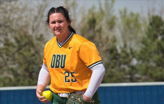 OBU_2024_SWOSU__76.jpg - 