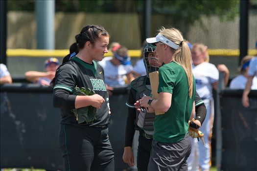 OBU_2024_GAC_Tourney__217.jpg - 