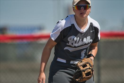 OBU vs NWOSU__155.jpg - 