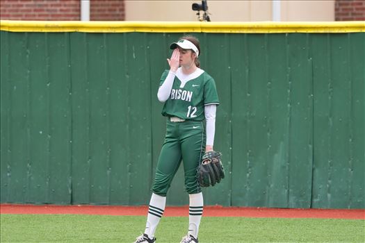 OBU vs HSU__48.jpg - 