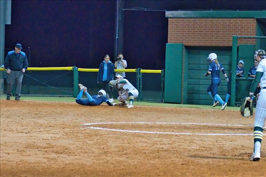 OBU vs SWOK__151.jpg - 