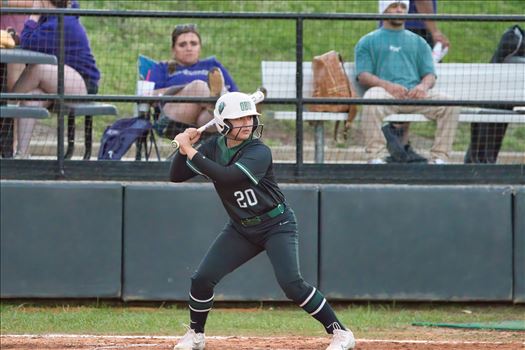 OBU_2024_Ouachita__41.jpg - 