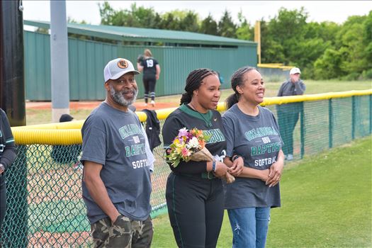 OBU_2024_Henderson__286.jpg - 