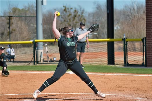 OBU_2024_Harding__95.jpg - 