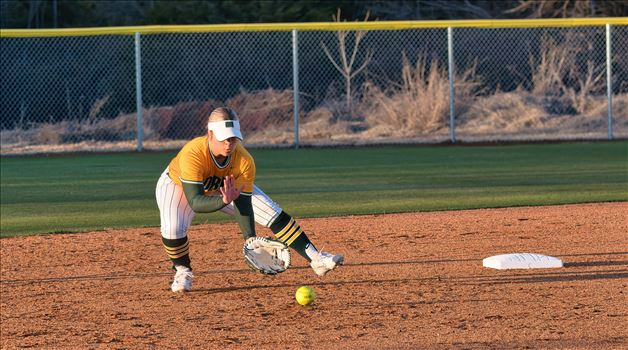 OBU_2024_Harding__55.jpg - 