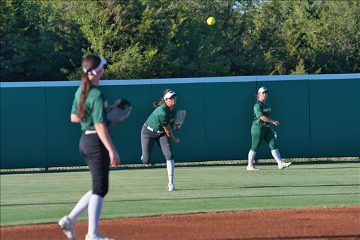 OBU_Fall_24_Green_vs_Gold_Scrimmage__11.jpg by 405Exposure