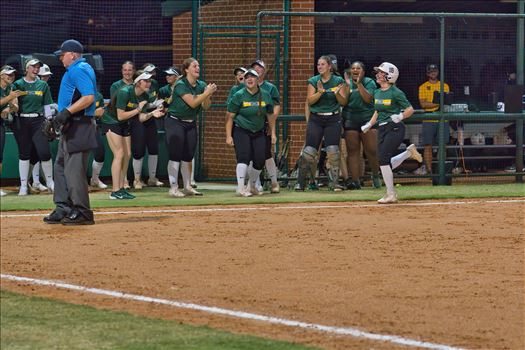 OBU_Fall_24_Rose_St_Scrimmage__136.jpg by 405Exposure