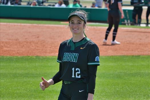 OBU vs Ouachita__209.jpg - 