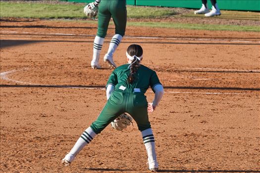 OBU vs UAM__334.jpg - 