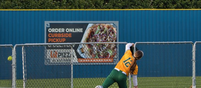 OBU_2024_Lafayette__85.jpg - 