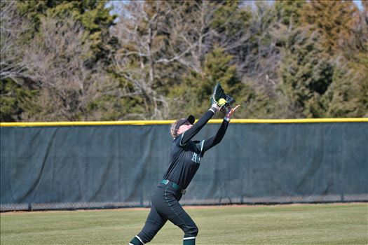 OBU_2024_Harding__115.jpg - 