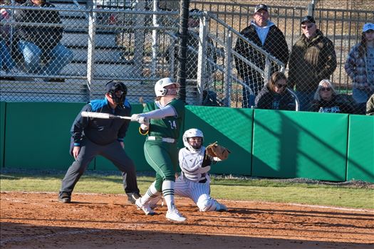 OBU vs UAM__317.jpg - 