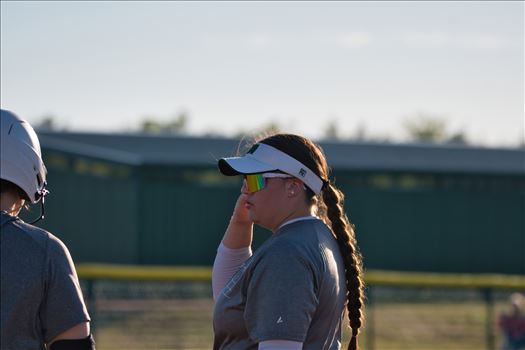 OBU_Fall_24_Green_vs_Gold_Scrimmage__129.jpg by 405Exposure