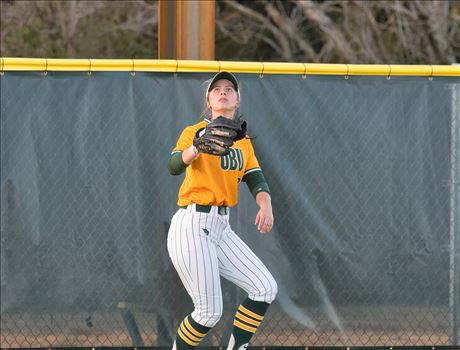 OBU_2024_Harding__28.jpg - 