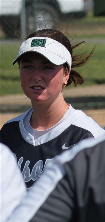 OBU_2024_NEOSU__14.jpg - 