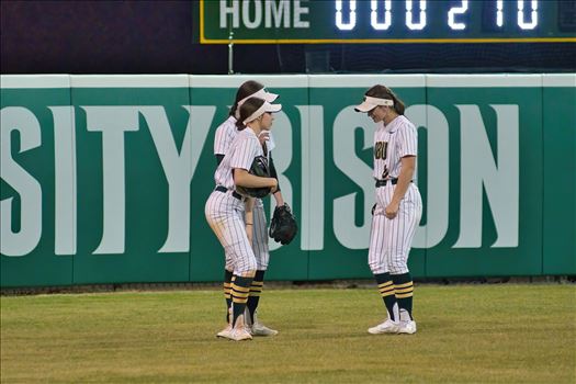 OBU vs SWOK__171.jpg - 