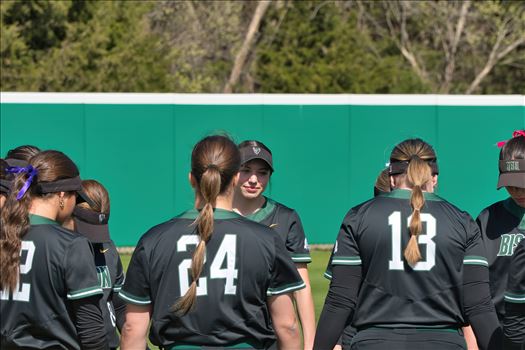 OBU vs Ouachita__47.jpg - 