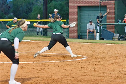 OBU_Fall_24_Rose_St_Scrimmage__82.jpg by 405Exposure