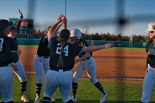 OBU vs SNU__63.jpg - 