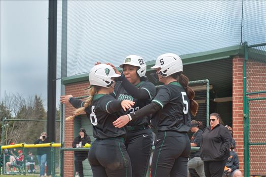 OBU_2024_ECU__88.jpg - 