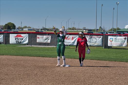 OBU vs NWOSU__67.jpg - 