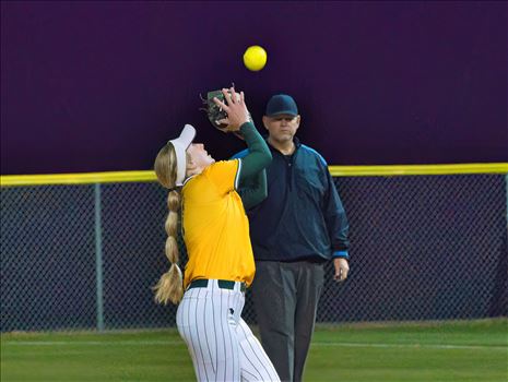 OBU_2024_Harding__83.jpg - 