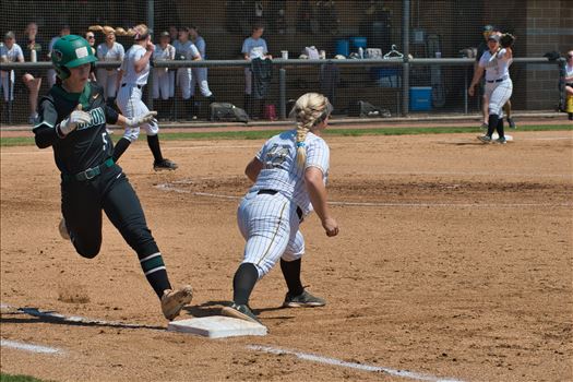 OBU vs Harding__16.jpg - 