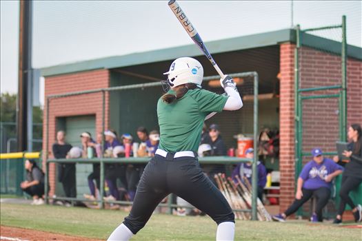 OBU_Fall_24_Butler__53.jpg - 